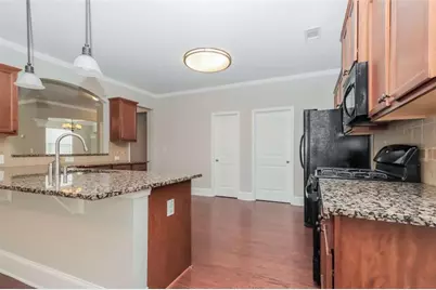 7553 Watson Circle, Locust Grove, GA 30248 - Photo 4