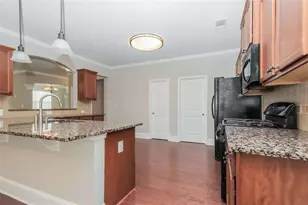 7553 Watson Cir, Locust Grove, GA 30248 - Photo 4