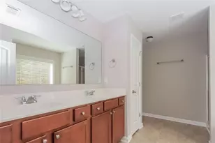 7553 Watson Cir, Locust Grove, GA 30248 - Photo 16