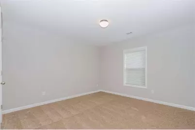 7553 Watson Circle, Locust Grove, GA 30248 - Photo 10