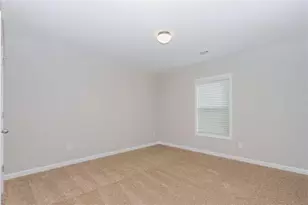 7553 Watson Cir, Locust Grove, GA 30248 - Photo 10