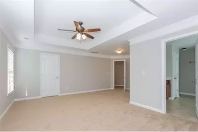 7553 Watson Circle, Locust Grove, GA 30248 - Photo 12