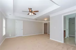 7553 Watson Cir, Locust Grove, GA 30248 - Photo 12