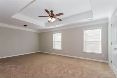 7553 Watson Circle, Locust Grove, GA 30248 - Photo 14