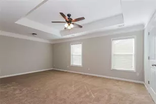 7553 Watson Cir, Locust Grove, GA 30248 - Photo 14
