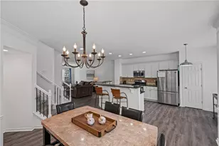 3435 Latitude Cove, Alpharetta, GA 30004 - Photo 8