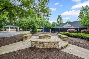 3435 Latitude Cove, Milton, GA 30004 - Photo 20