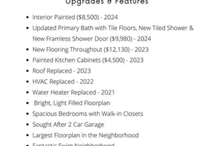 3435 Latitude Cove, Milton, GA 30004 - Photo 2