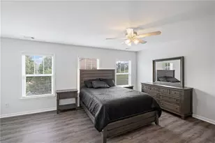 3435 Latitude Cove, Alpharetta, GA 30004 - Photo 12