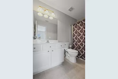 3435 Latitude Cove, Milton, GA 30004 - Photo 14