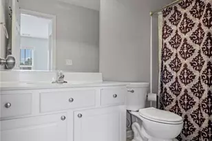 3435 Latitude Cove, Milton, GA 30004 - Photo 14