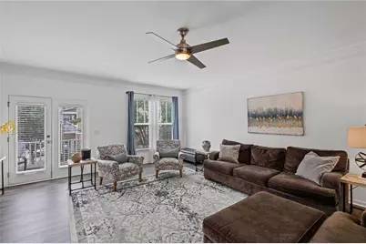 3435 Latitude Cove, Milton, GA 30004 - Photo 6