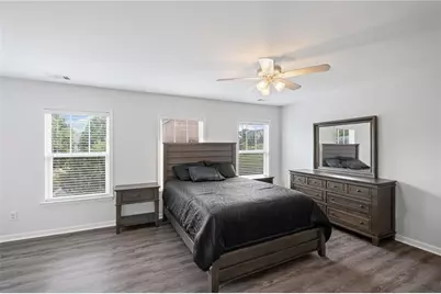3435 Latitude Cove, Milton, GA 30004 - Photo 12