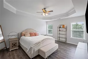3435 Latitude Cove, Milton, GA 30004 - Photo 10