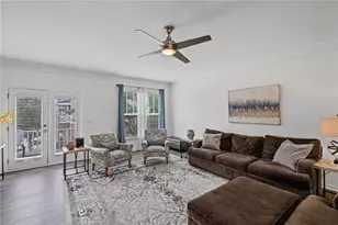 3435 Latitude Cove, Alpharetta, GA 30004 - Photo 6