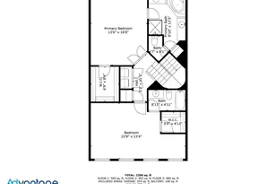 3435 Latitude Cove, Milton, GA 30004 - Photo 24
