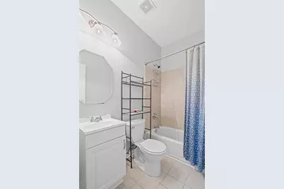 3435 Latitude Cove, Milton, GA 30004 - Photo 16