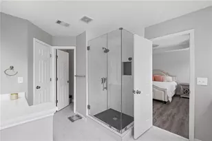 3435 Latitude Cove, Alpharetta, GA 30004 - Photo 10