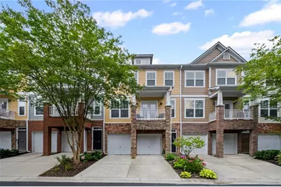 3435 Latitude Cove, Alpharetta, GA 30004 - Photo 1