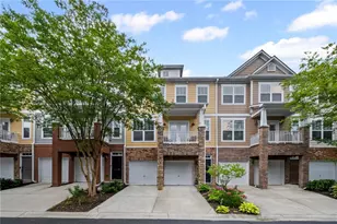 3435 Latitude Cove, Alpharetta, GA 30004 - Photo 1