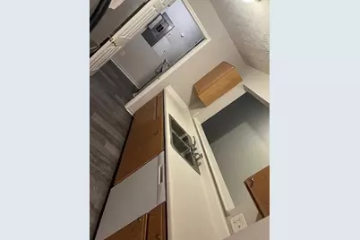 3237 Fairington Drive, Lithonia, GA 30038 - Photo 22