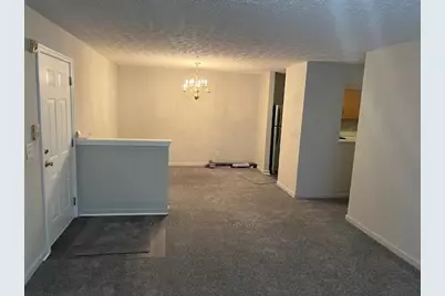 3237 Fairington Drive, Lithonia, GA 30038 - Photo 10