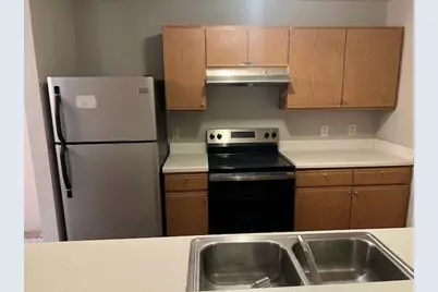 3237 Fairington Drive, Lithonia, GA 30038 - Photo 24