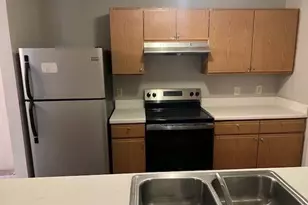 3237 Fairington Dr, Lithonia, GA 30038 - Photo 24