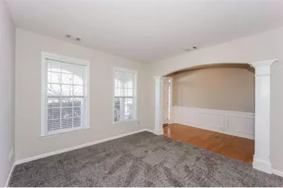 22 Keswick Court, Newnan, GA 30263 - Photo 10