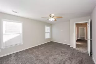 22 Keswick Ct, Newnan, GA 30263 - Photo 12
