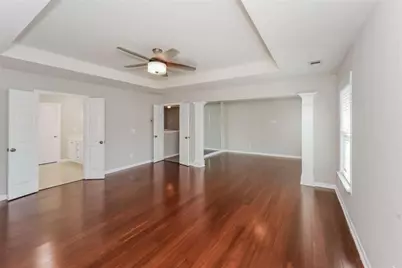 22 Keswick Court, Newnan, GA 30263 - Photo 8