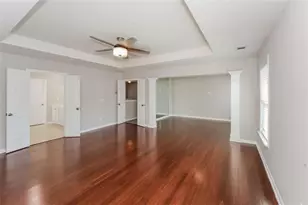 22 Keswick Ct, Newnan, GA 30263 - Photo 8
