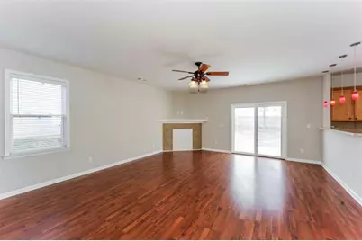 22 Keswick Court, Newnan, GA 30263 - Photo 6