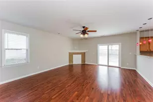 22 Keswick Ct, Newnan, GA 30263 - Photo 6