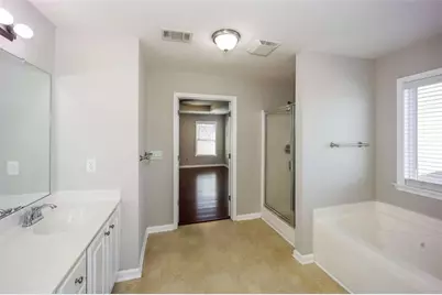 22 Keswick Court, Newnan, GA 30263 - Photo 14