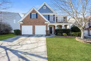 22 Keswick Ct, Newnan, GA 30263 - Photo 1