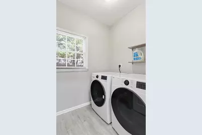 915 Mill Garden Place, Cumming, GA 30040 - Photo 20