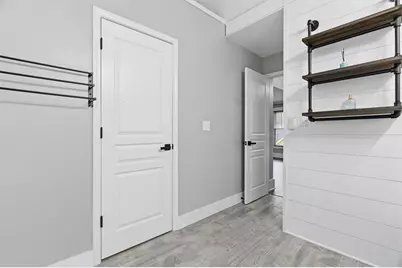 915 Mill Garden Place, Cumming, GA 30040 - Photo 44