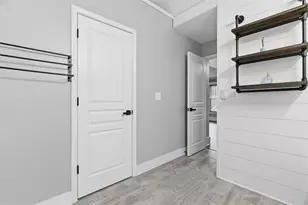 915 Mill Garden Pl, Cumming, GA 30040 - Photo 44