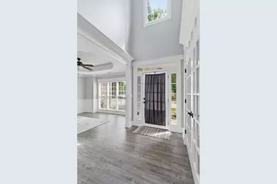 915 Mill Garden Place, Cumming, GA 30040 - Photo 10