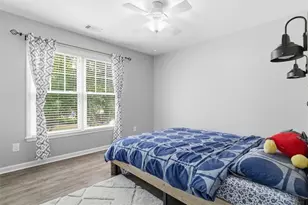 915 Mill Garden Pl, Cumming, GA 30040 - Photo 44