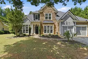 915 Mill Garden Pl, Cumming, GA 30040 - Photo 1