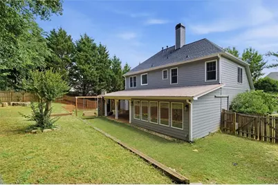 915 Mill Garden Place, Cumming, GA 30040 - Photo 58