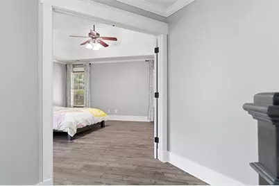 915 Mill Garden Place, Cumming, GA 30040 - Photo 36