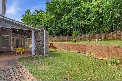 915 Mill Garden Place, Cumming, GA 30040 - Photo 56