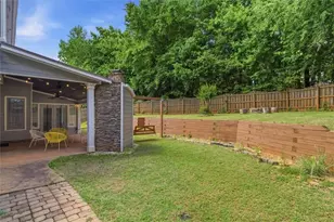 915 Mill Garden Pl, Cumming, GA 30040 - Photo 56