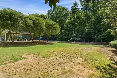 915 Mill Garden Place, Cumming, GA 30040 - Photo 64