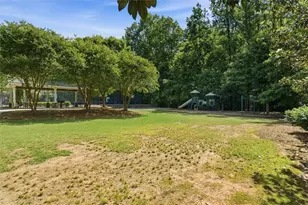 915 Mill Garden Pl, Cumming, GA 30040 - Photo 64