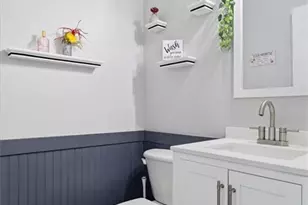 915 Mill Garden Pl, Cumming, GA 30040 - Photo 14