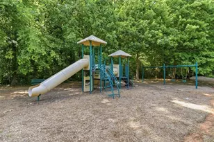 915 Mill Garden Pl, Cumming, GA 30040 - Photo 70